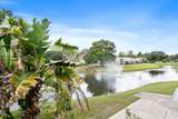 3573 Sunset Trace Circle - Photo 22
