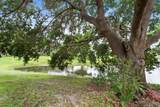 3573 Sunset Trace Circle - Photo 23