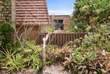 3573 Sunset Trace Circle - Photo 25