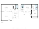 3573 Sunset Trace Circle - Photo 26