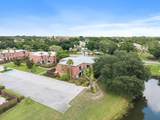 3573 Sunset Trace Circle - Photo 27