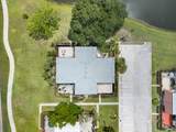 3573 Sunset Trace Circle - Photo 28