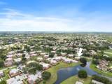 3573 Sunset Trace Circle - Photo 29