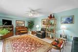 3573 Sunset Trace Circle - Photo 3