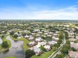 3573 Sunset Trace Circle - Photo 30