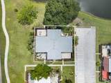 3573 Sunset Trace Circle - Photo 31