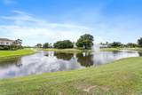 3573 Sunset Trace Circle - Photo 32