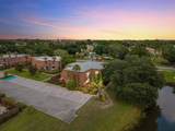 3573 Sunset Trace Circle - Photo 33