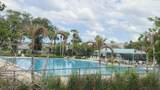 3573 Sunset Trace Circle - Photo 36