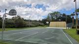 3573 Sunset Trace Circle - Photo 38