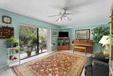 3573 Sunset Trace Circle - Photo 4