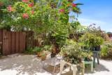 3573 Sunset Trace Circle - Photo 6