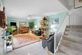 3573 Sunset Trace Circle - Photo 7