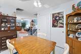 3573 Sunset Trace Circle - Photo 8