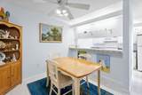 3573 Sunset Trace Circle - Photo 9