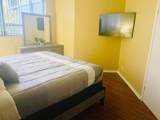 2000 Congress - Photo 7