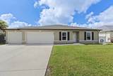 380 Donna Terrace - Photo 1