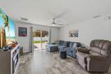 380 Donna Terrace - Photo 12