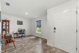380 Donna Terrace - Photo 14