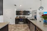 380 Donna Terrace - Photo 16