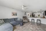 380 Donna Terrace - Photo 17