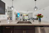 380 Donna Terrace - Photo 18