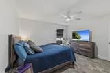 380 Donna Terrace - Photo 22