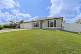 380 Donna Terrace - Photo 24
