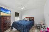 380 Donna Terrace - Photo 25