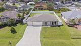 380 Donna Terrace - Photo 27