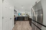 380 Donna Terrace - Photo 28