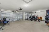 380 Donna Terrace - Photo 31