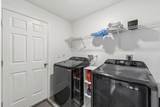 380 Donna Terrace - Photo 32
