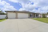 380 Donna Terrace - Photo 33