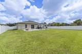 380 Donna Terrace - Photo 35