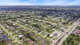 380 Donna Terrace - Photo 37