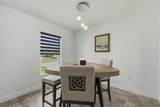 380 Donna Terrace - Photo 46