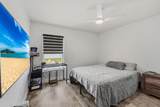 380 Donna Terrace - Photo 47