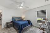380 Donna Terrace - Photo 48