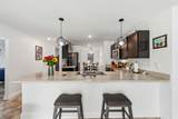 380 Donna Terrace - Photo 5