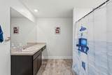 380 Donna Terrace - Photo 51