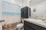 380 Donna Terrace - Photo 52