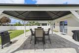 380 Donna Terrace - Photo 53