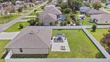 380 Donna Terrace - Photo 57