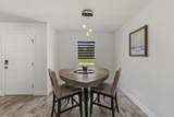 380 Donna Terrace - Photo 7