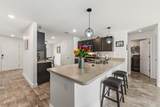 380 Donna Terrace - Photo 9