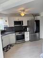3590 Via - Photo 2