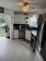 3590 Via - Photo 3