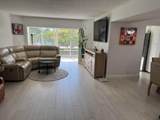 3590 Via - Photo 4