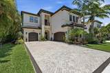 9769 Bozzano Drive - Photo 1